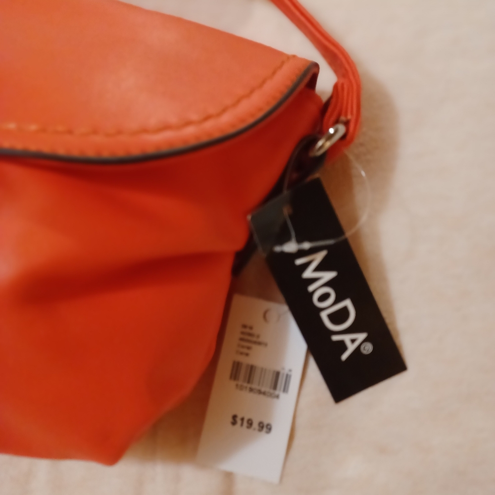 Last One!!! - Picture 2 of 4